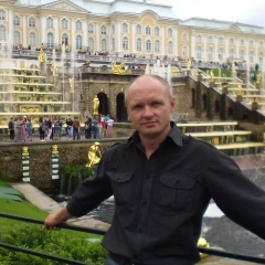 Василий Михалкевич, 02.06.1978, Кореличи