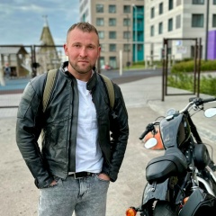 Евгений Батуев, 26.01, Краснодар