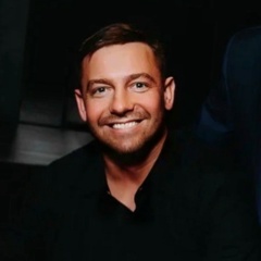 Денис Расторгуев, 02.06.1988, Санкт-Петербург