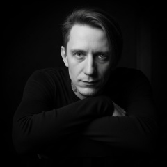 Александр Веркеев, 26.10, Минск