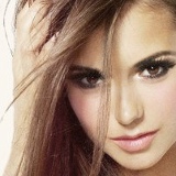 Хельгочка Потаки, 08.06.1991, Санкт-Петербург