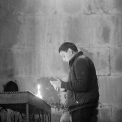 Aharon Aharonyan, 28.06, Самара