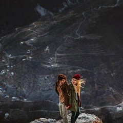 Ислам Сейтхасанов, 18.11.1987, Мангит