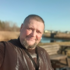 Александр Ермолин, 24.06.1983, Санкт-Петербург