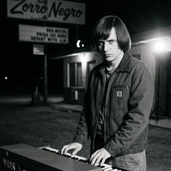 Антон Чекрыгин, 15.11, Ростов-на-Дону