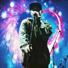 Ильшат Рахматуллин, 29.12.1985, Ижевск