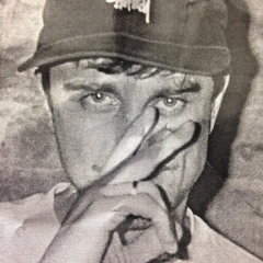 Fedor Brzhezøvsky, 13.02