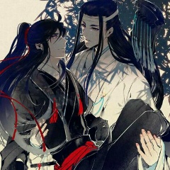 Анастасия Шишкина