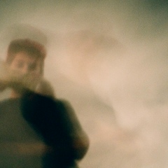 Матвей Фикс, 23.04.1994, New York City
