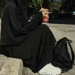 Лейла Исаева, 17.01.1901, Москва