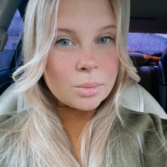 Татьяна Матюшонок, 04.09.1992, Бобруйск