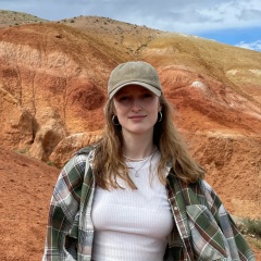 Александра Вяльцева, 09.02, Новосибирск