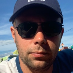 Артур Суднев, 26.06, Ангарск