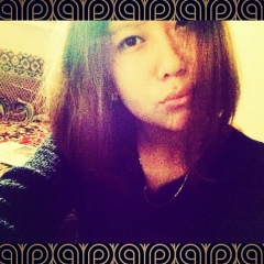 Ниазбек Алданазар, 05.07.1998, Rio de Janeiro