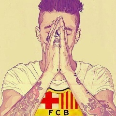 Алишер Абдыкаримов, 25.06, Атбасар