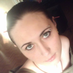 Squo Yo, 23.05, Минск