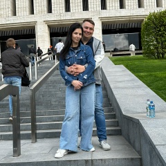 Александр Шолкин, 03.04.1987, Симферополь