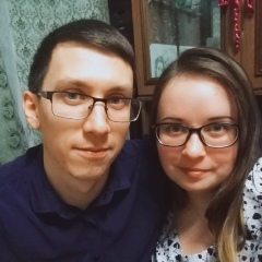 Константин Белоногов, 02.05.1992, Екатеринбург