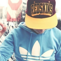 Эдуард Сергатов, 17.03.1990, Мелитополь