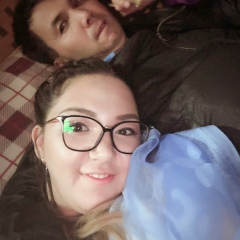 Moldir Ordabekova, 30.09.1988, Алматы