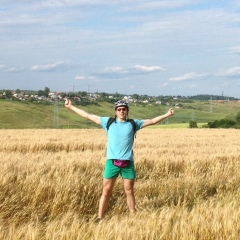 Кирилл Хазов, 10.09.1989, Нижний Новгород