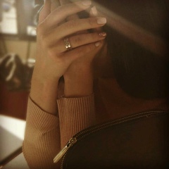 Vk Ogmrsyan, 14.07, Москва