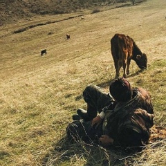 Мухтар Утеулиев, 09.05