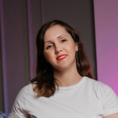 Elena Rybakova, 10.12, Санкт-Петербург