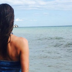 Катя Клорикьян, 19.12, Москва