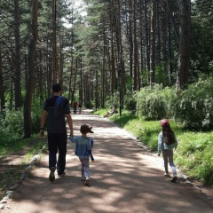 Джамал Хасаев, 10.12, Астрахань