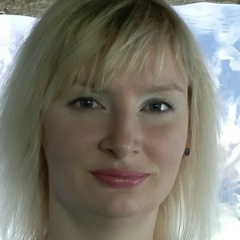 Любовь , 03.07.1990, Новосибирск