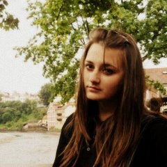 Dasha Dasha, 11.08, Москва