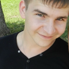 Дмитрий Калюжный, 05.03, Краснодар