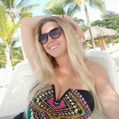 Nadin Плеханыч, 31.08, Москва