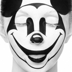 Наталья Костомарова, Орск