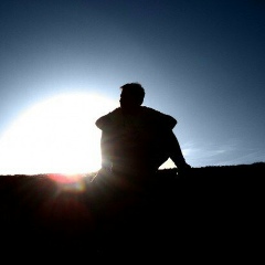 Нурхан Кусайын, 14.05.1992, Алматы