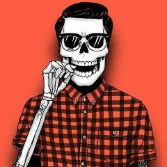 Yerbolat Ayapbergenov, 30.08, Актау