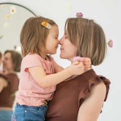 Ханифа Зорина, 03.02.1989, Екатеринбург