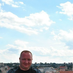 Денис Прокофьев, 12.03, Чехов