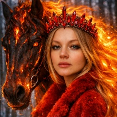 Александра Белоус, 03.09, Севастополь