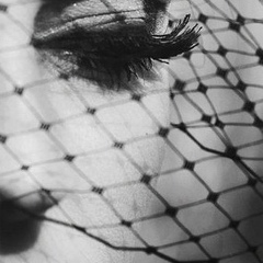 Марина Сидлецкая, 26.01.1982, Киев