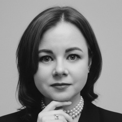 Марина Лядова, 26.07.1984, Пермь