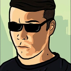 Андрей Моисеев, 15.04