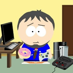 Олег Поляков, 31.05.1984, Санкт-Петербург