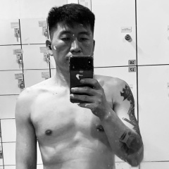 Vladimir Chagay, 22.06.1987