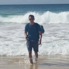 Егор Ульшин, 21.12.1985, Санкт-Петербург