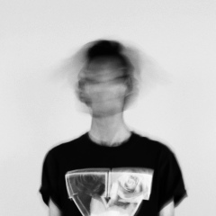 Kaung-Khant Win, 15.12, Yangon