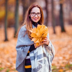 Юлия Каменева, 21.06, Москва