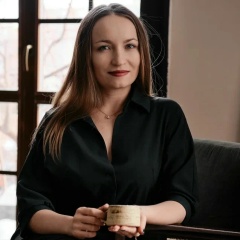 Дарья Дубцова, 30.12, Тюмень