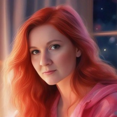 Лена Наумова, 03.09, Новокузнецк